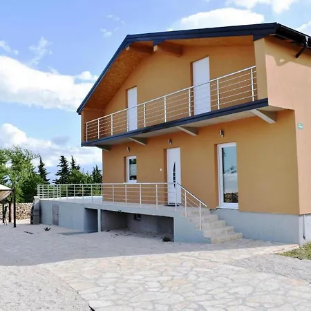 빌라 Getaway With Pool And Garden